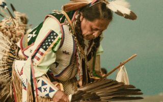 blog image native american