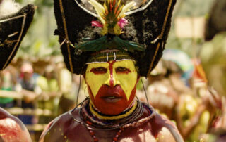 blog image indigenous culture