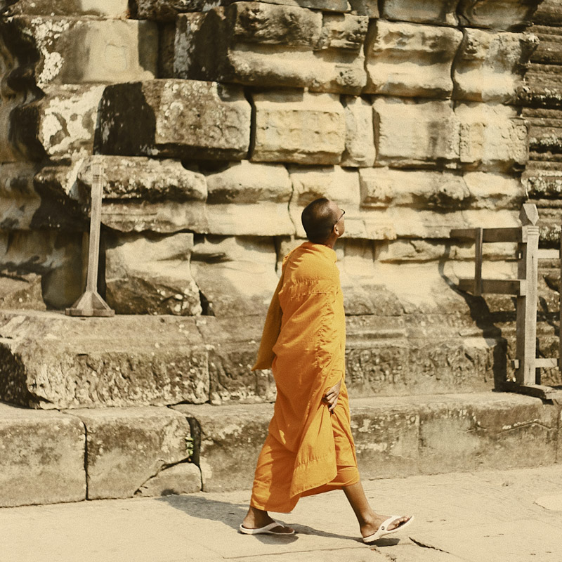 blog image tibetan monk