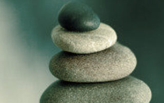 blog image balance rocks