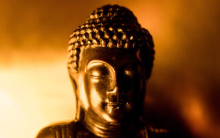 buddha meditation